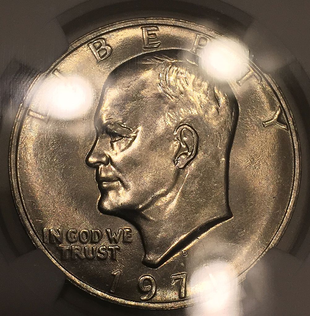 1971-D-Eisenhower-Dollar:-You-Vs.-NGC